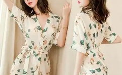 国内精品一卡二卡三卡公司